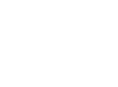 Fundació Gala-Salvador Dalí